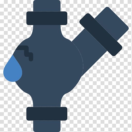 Water Filter Swimming pool Sand filter Handyman Pentair, Swimming transparent background PNG clipart