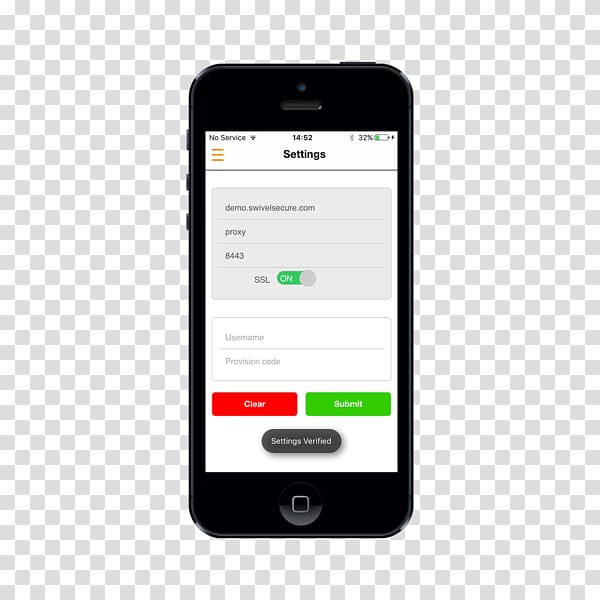 Mobile app Website development IP camera Handheld Devices Belkin NetCam, secure url transparent background PNG clipart