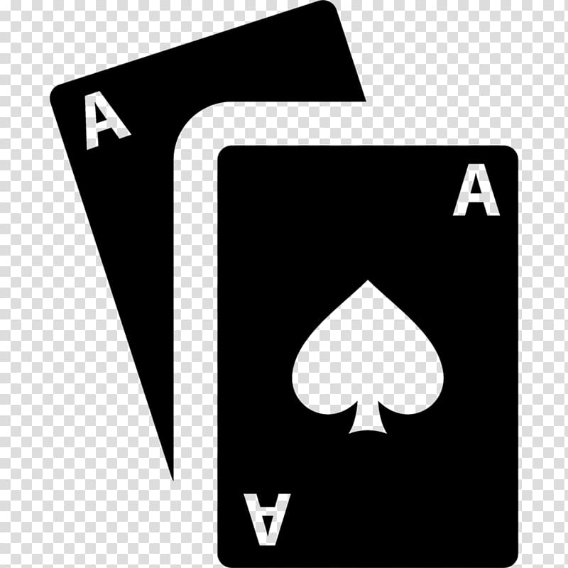 Joker Rummy Patience Playing card Card game, joker transparent background PNG clipart