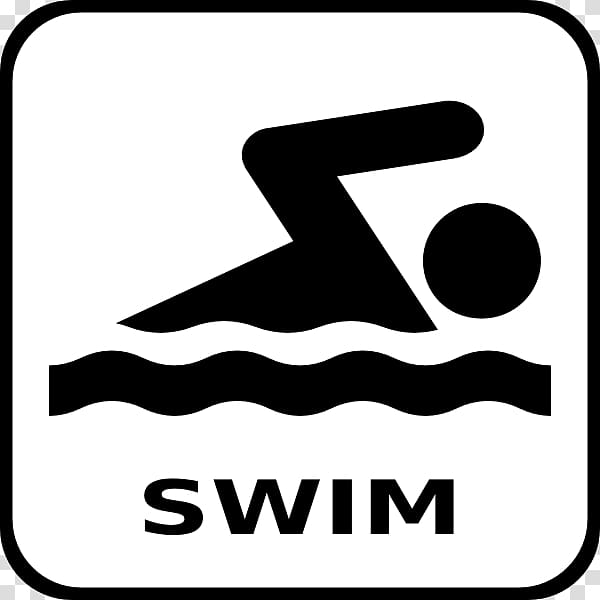 Swimming at the Summer Olympics Computer Icons , Swim Lessons transparent background PNG clipart