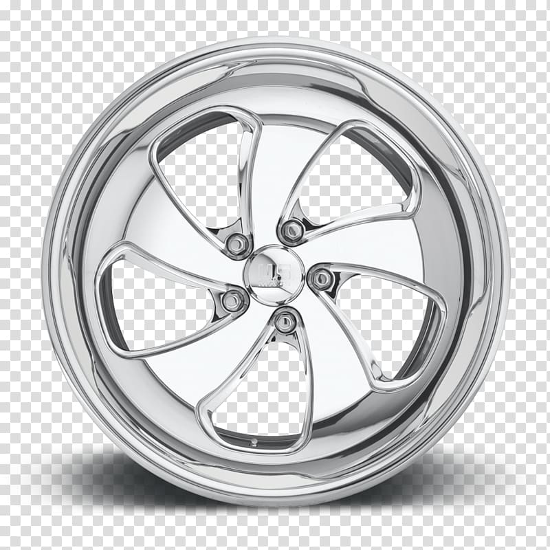 Alloy wheel Spoke Bicycle Wheels Rim, Bicycle transparent background PNG clipart