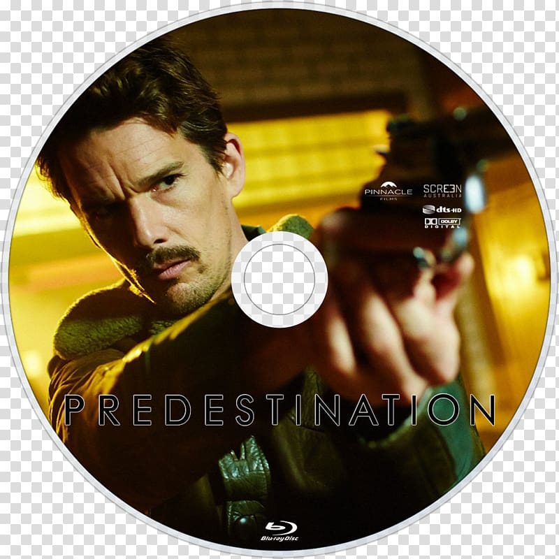 Ethan Hawke Predestination Australia Film Time, Australia transparent background PNG clipart