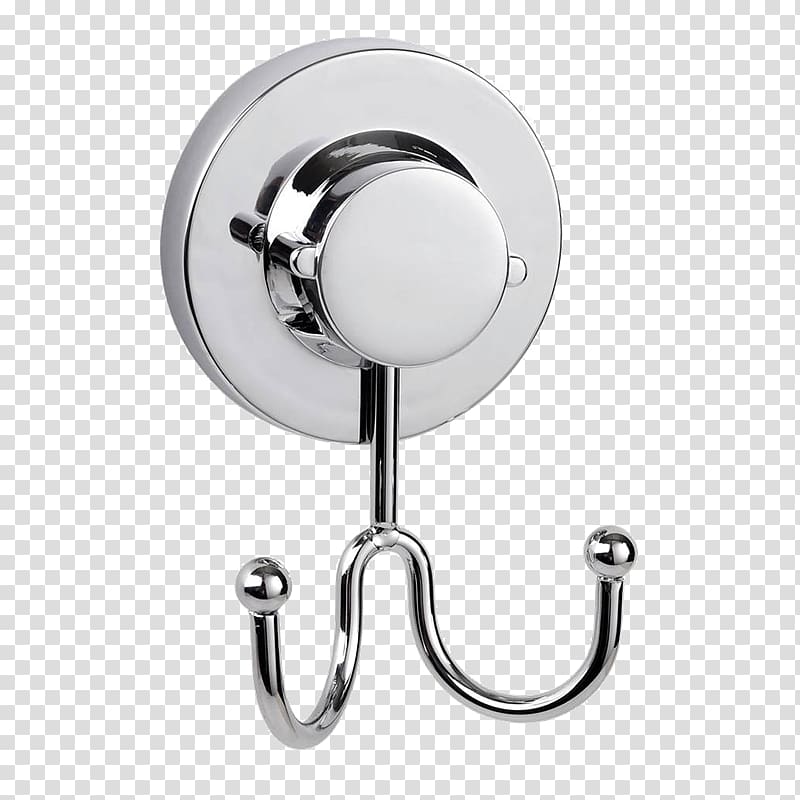 Suction cup Nano-suction technology Hook, Contura Steel Ab transparent background PNG clipart