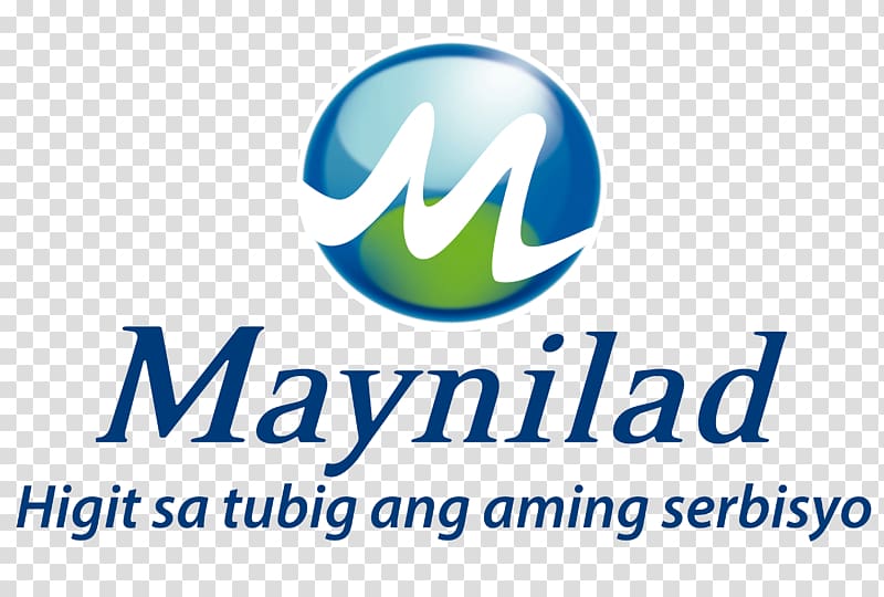 Pasay Quezon City Maynilad Water Services Manila Water, Business transparent background PNG clipart