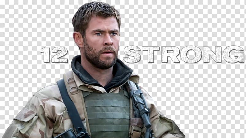 12 Strong Military Soldier Mercenary, military transparent background PNG clipart