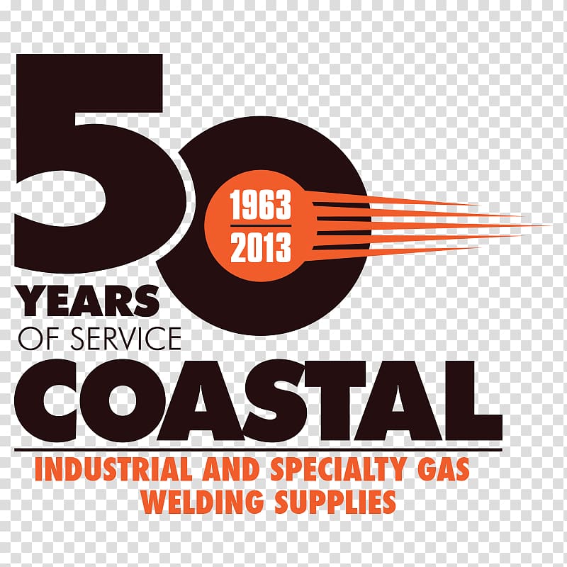 Coastal Welding Supply Logo Whidbey Camano Land Trust Industry, others transparent background PNG clipart