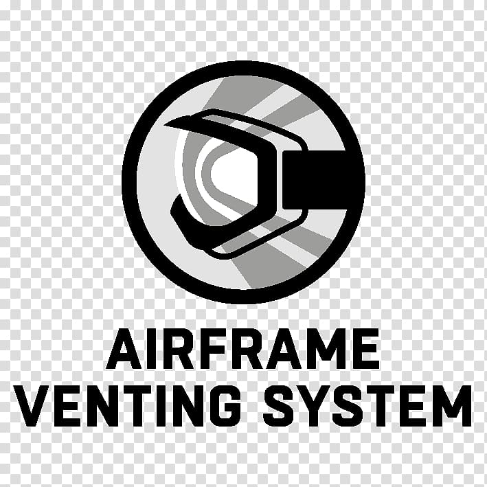 Distributed Control Systems: Their Evaluation and Design Augsburg Pattern language Logo, design transparent background PNG clipart