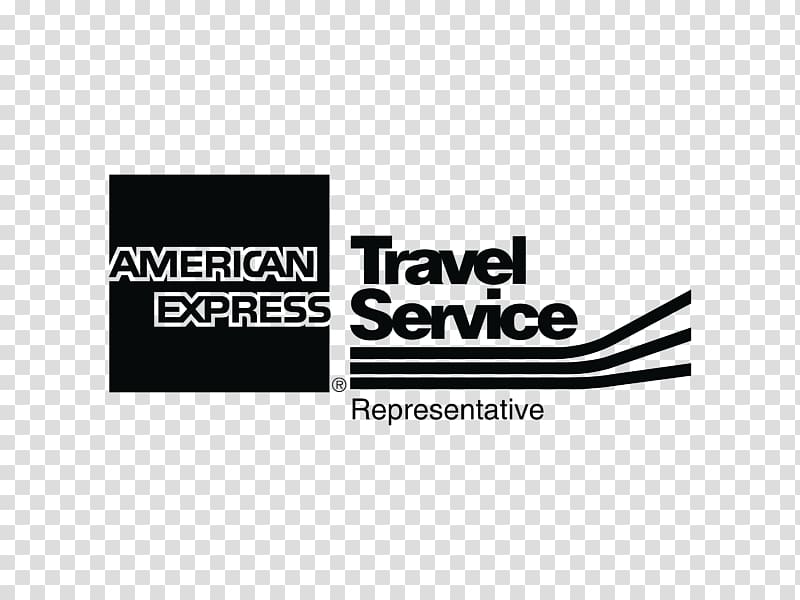 Logo Brand American Express Product design Font, design transparent background PNG clipart