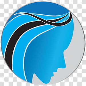 Logo Line Font, design transparent background PNG clipart thumbnail