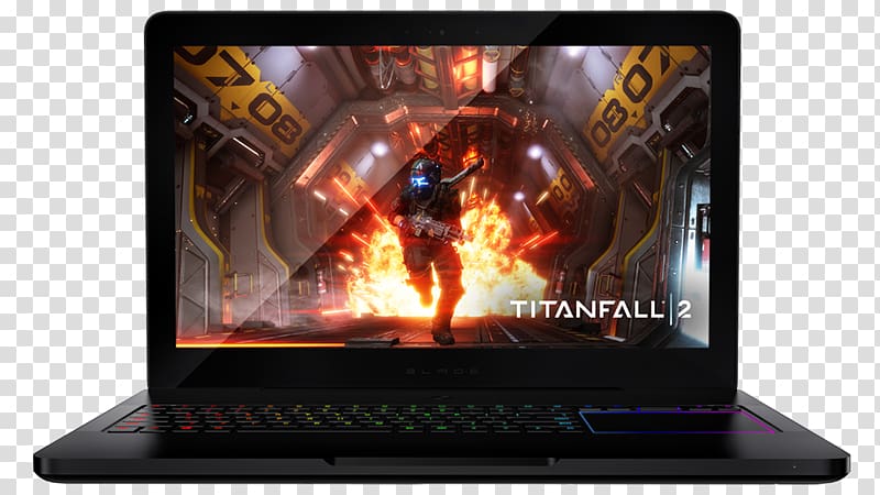 Titanfall 2 Battlefield 1 Xbox One Electronic Arts Video Games, long knife transparent background PNG clipart