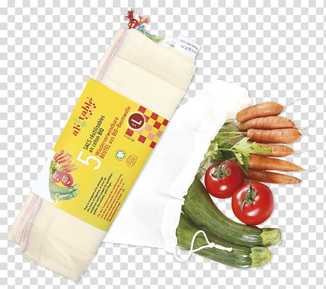 Organic food Fruits et légumes Juice Vegetable Stuffing, juice transparent background PNG clipart