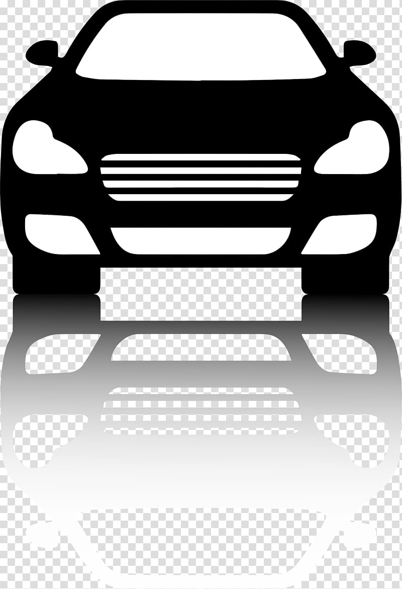 Car Computer Icons , taxi logos transparent background PNG clipart