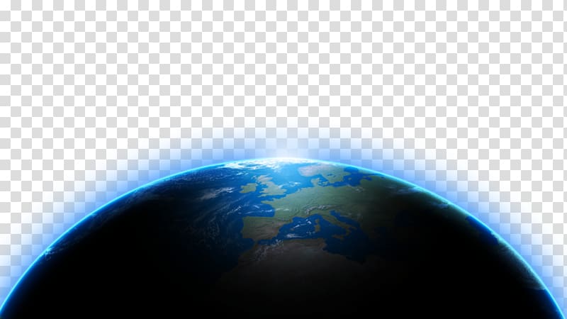 Earth , earth transparent background PNG clipart