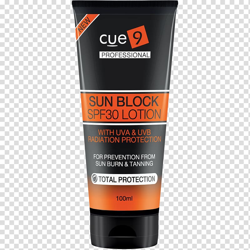 Cream Lotion ARL Retail Pvt Ltd. Sunscreen, sun block transparent background PNG clipart