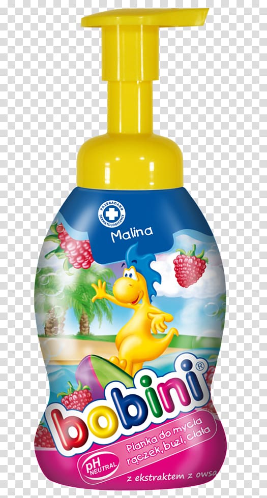 Baby shampoo Shower gel Hair Fluid, shampoo transparent background PNG clipart