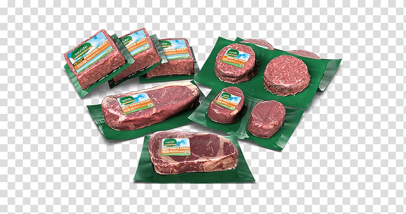 Product Organic beef Verde Farms, LLC Organic food, sirloin steak transparent background PNG clipart