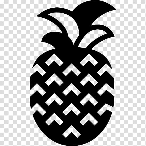 Computer Icons Pineapple Food , pineapple transparent background PNG clipart