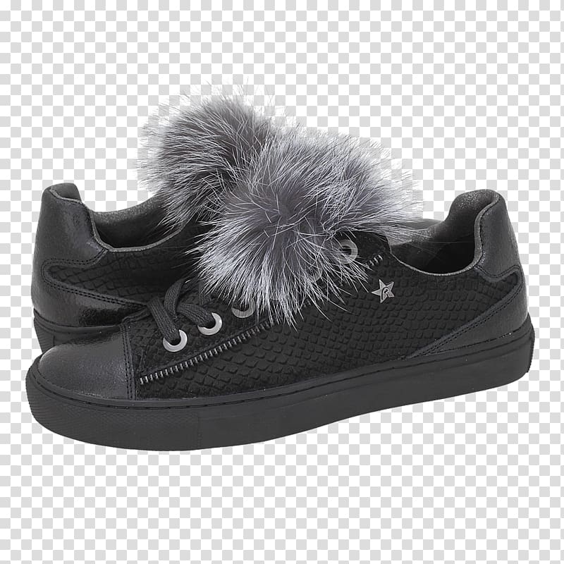 Skate shoe Slipper Sneakers Gymnastiksko, casual shoes transparent background PNG clipart