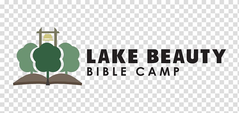 Lake Beauty Bible Camp Alexandria Covenant Church Long Prairie Summer camp, others transparent background PNG clipart