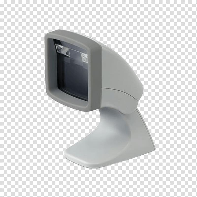 scanner Barcode Scanners RS-232 Datalogic Magellan 800i, USB transparent background PNG clipart