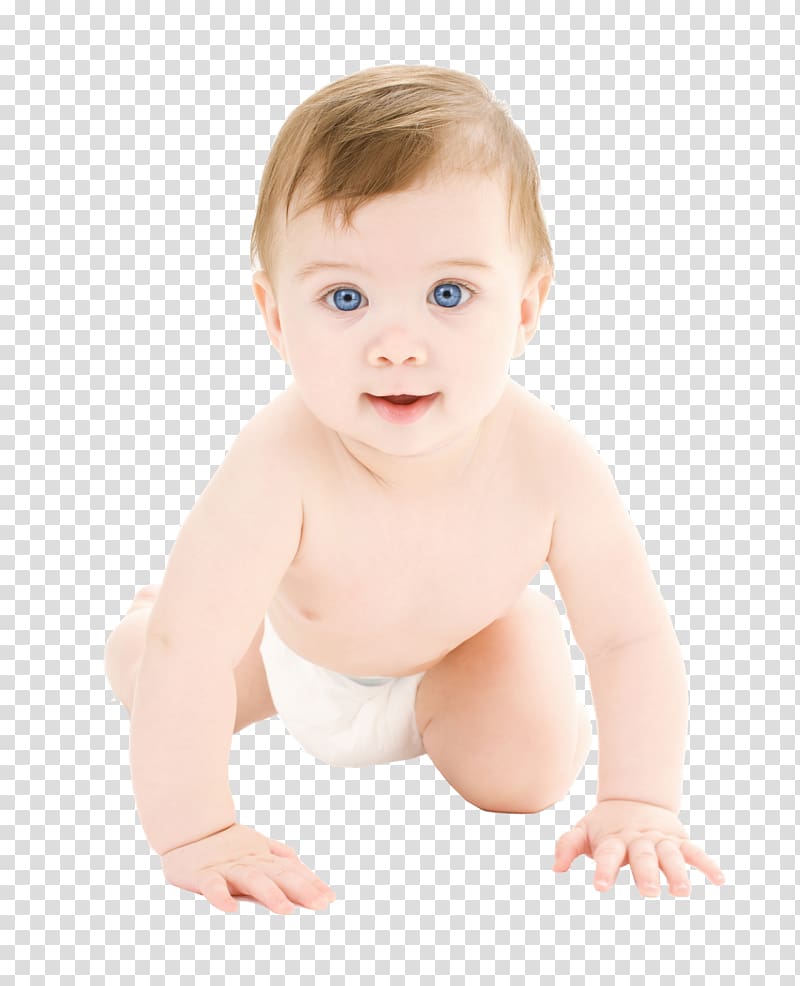 Infant Pregnancy Child Crawling, pregnancy transparent background PNG clipart