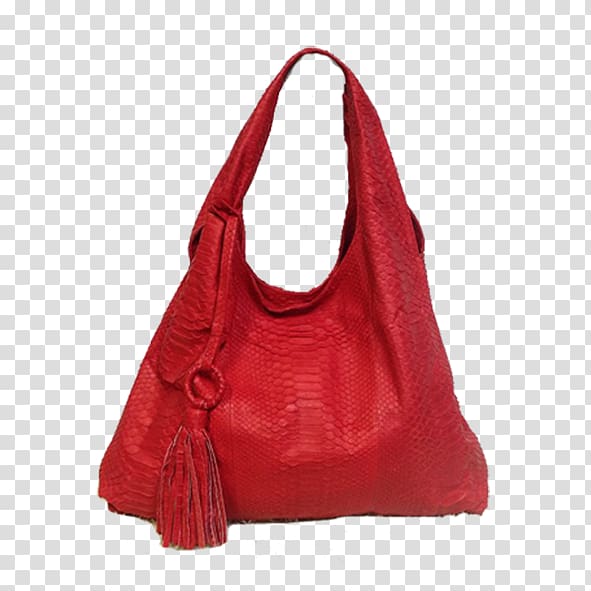 Hobo bag Crocodile Tote bag Leather Messenger Bags, everyday casual shoes transparent background PNG clipart