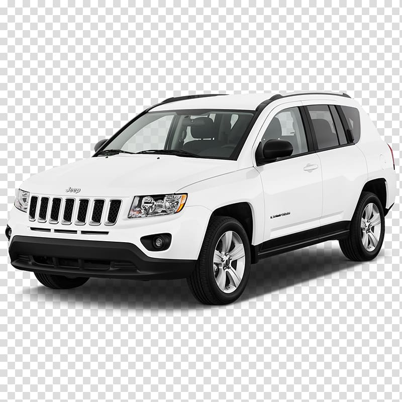 2015 Jeep Compass 2016 Jeep Compass 2014 Jeep Compass 2017 Jeep Compass, jeep transparent background PNG clipart