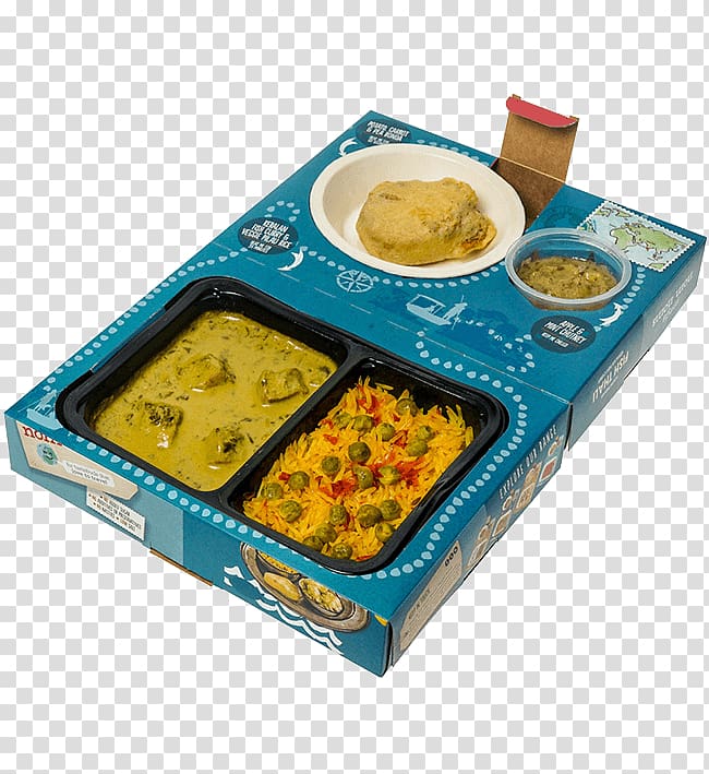 Malabar Matthi Curry Cuisine Recipe Tray Thali, veg thali transparent background PNG clipart