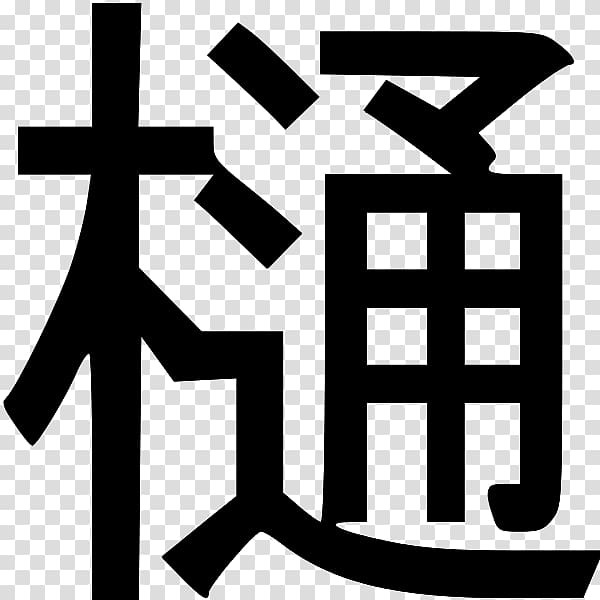 Kanji Kentei Wikipedia Japan Information, Kanji transparent background PNG clipart