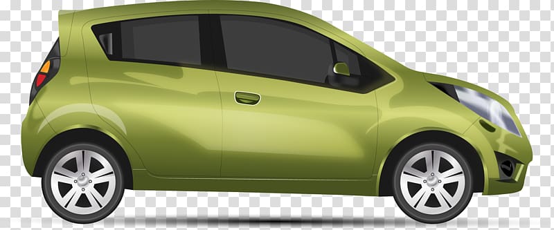 Car Motors Corporation W8 Vehicle, advertisment way for car transparent background PNG clipart