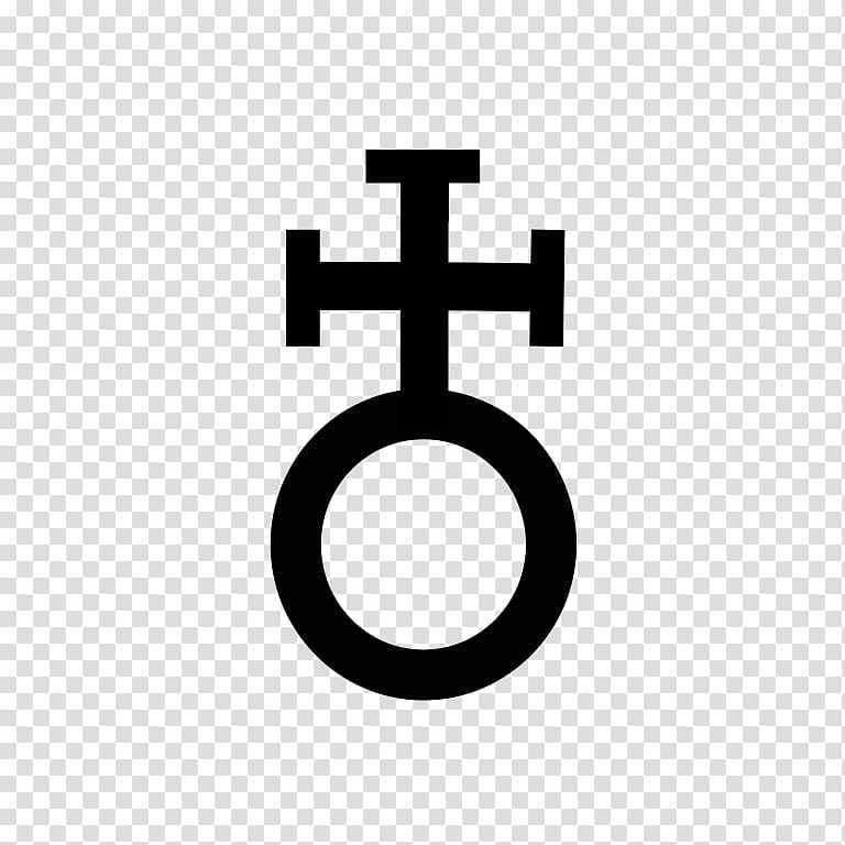 Eris Astrological symbols Planet symbols Astronomical symbols, symbol transparent background PNG clipart