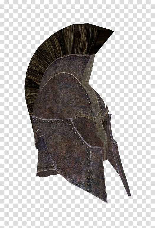 Headgear, armor transparent background PNG clipart