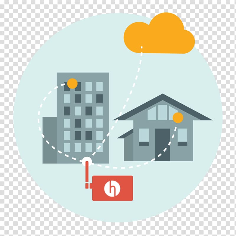 Internet of Things Building Smart city Brand, others transparent background PNG clipart