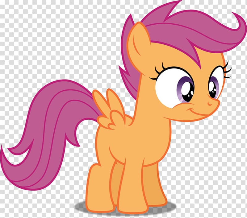 Scootaloo Rainbow Dash Twilight Sparkle Pinkie Pie Pony, Sleepless In Ponyville transparent background PNG clipart