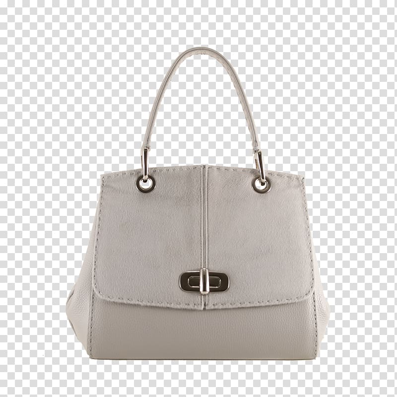Handbag Tote bag Leather Strap, jane pen transparent background PNG clipart