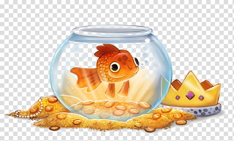 aquarium transparent background PNG clipart