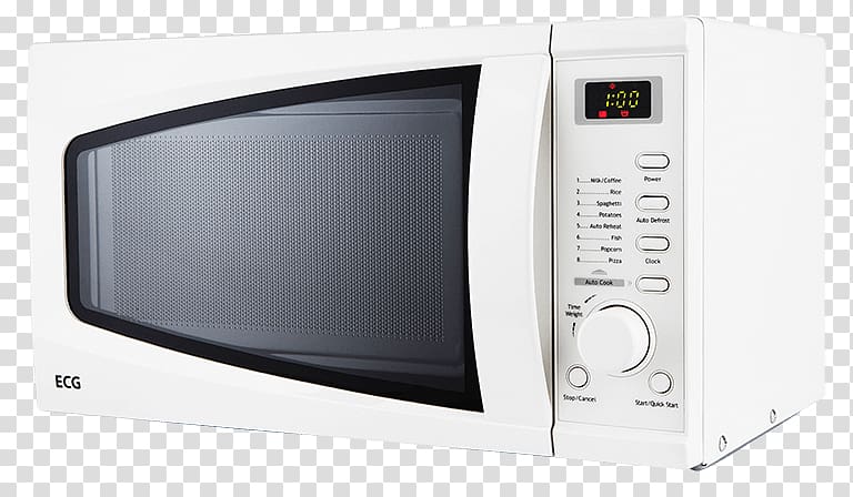 Microwave Ovens Heureka.sk Barbecue, childlike inner power transparent background PNG clipart