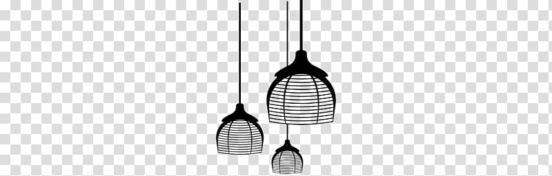 Light fixture Lighting Ceiling, financial pop floating window transparent background PNG clipart