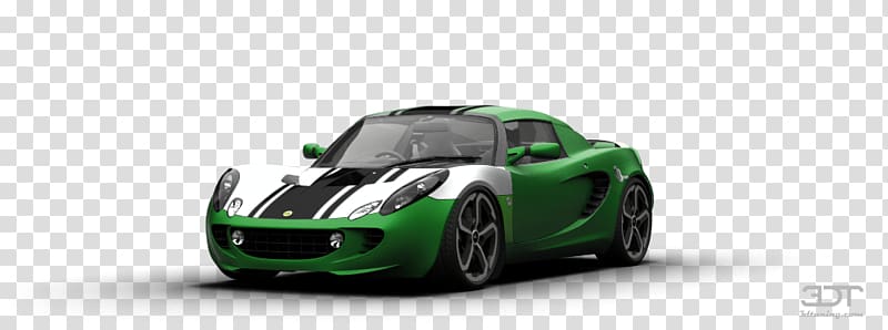 Lotus Exige Lotus Cars Automotive design Model car, car transparent background PNG clipart