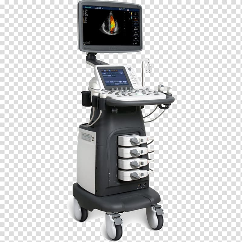 Ultrasonography SonoScape Medical Corp Ultrasound CURA Healthcare Pvt. Ltd. Medical imaging, Block B transparent background PNG clipart
