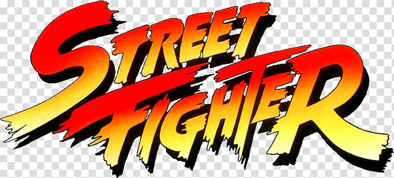 Street Fighter 30th Anniversary Collection Street Fighter V Street Fighter II: The World Warrior Super Puzzle Fighter II Turbo, others transparent background PNG clipart