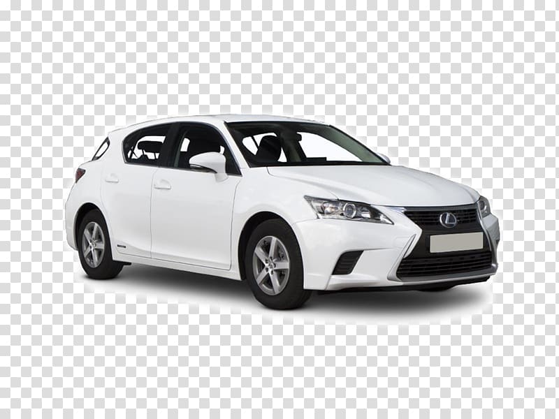 2015 Lexus CT Car Lexus GS Hatchback, car transparent background PNG clipart