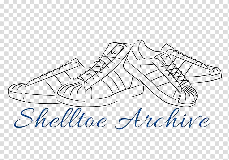 Logo Shoe /m/02csf White Sneakers, stÃ¤rke symbol transparent background PNG clipart
