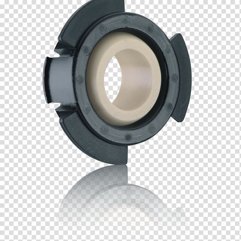 Spherical bearing Igus Angle, Spherical Roller Bearing transparent background PNG clipart