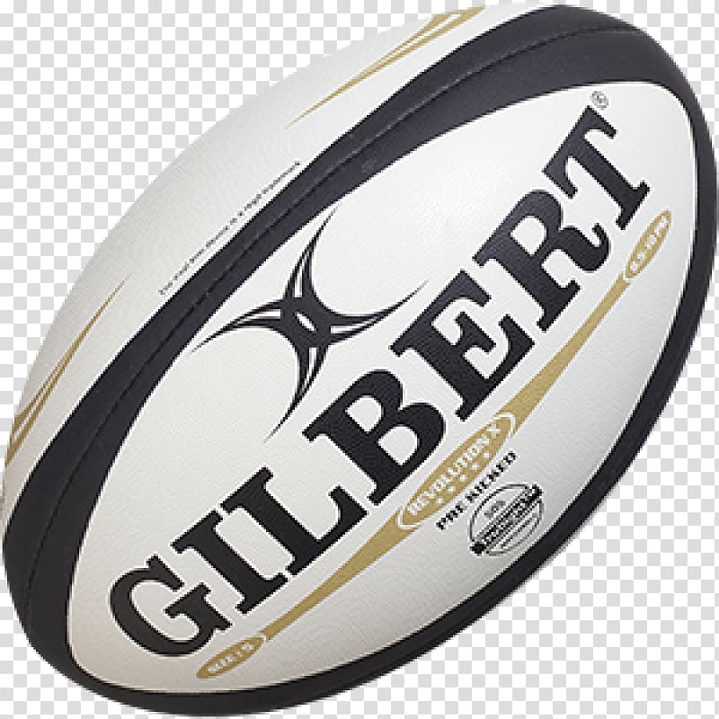 England national rugby union team Six Nations Championship Gilbert Rugby Rugby ball, ball transparent background PNG clipart