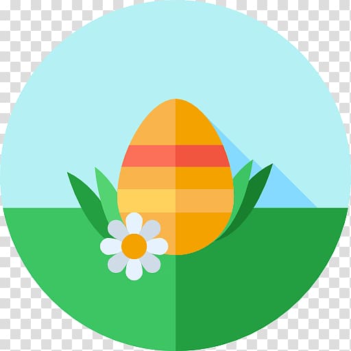 Computer Icons Encapsulated PostScript , Orthodox Easter Tuesday transparent background PNG clipart