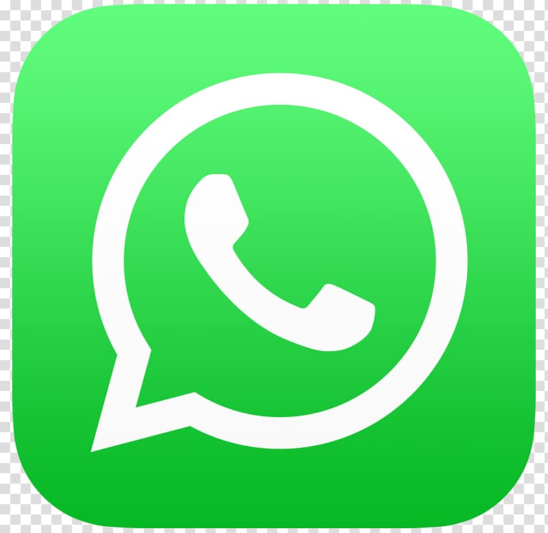 whatsapp viber logo