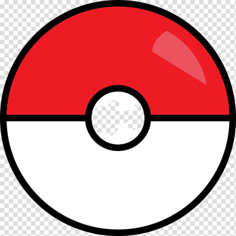 Pokémon GO Poké Ball Pikachu, pokemon go transparent background PNG clipart