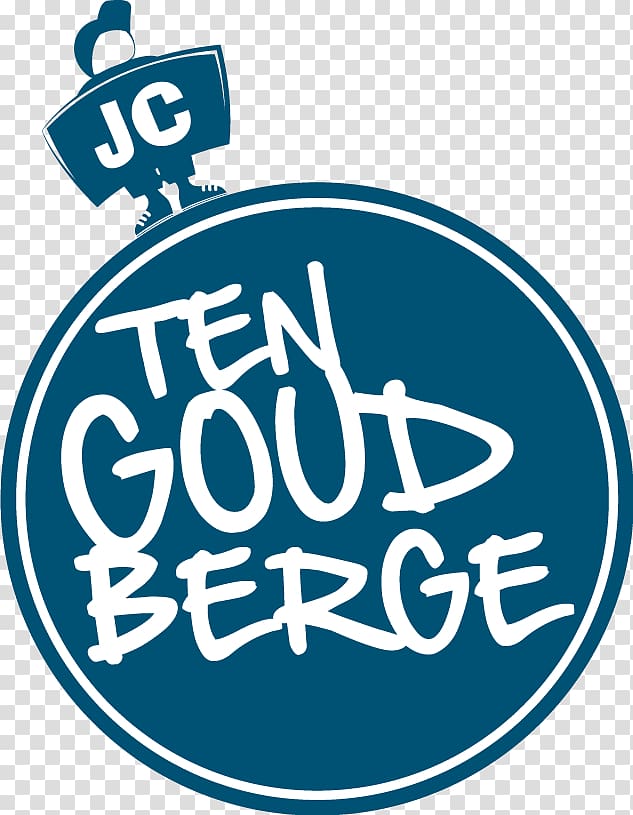 JC Ten Goudberge Ten goudberge vzw, voorzaal Jeugdclub Deken Jonckheerestraat Wevelgem-BAT, others transparent background PNG clipart