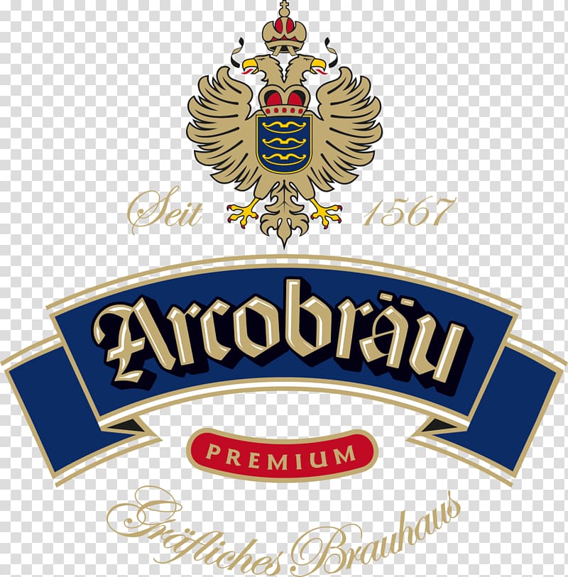 Arcobräu Gräfliches Brauhaus GmbH & Co. KG Wheat beer Helles Dunkel, beer transparent background PNG clipart